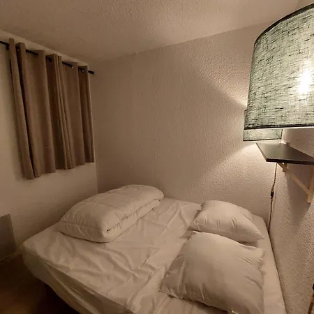 Rénové 6 Pers, Proche Télésiège Du Diable - Fr-1-516-104 Apartamento *