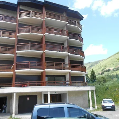 Rénové 6 Pers, Proche Télésiège Du Diable - Fr-1-516-104 Apartamento