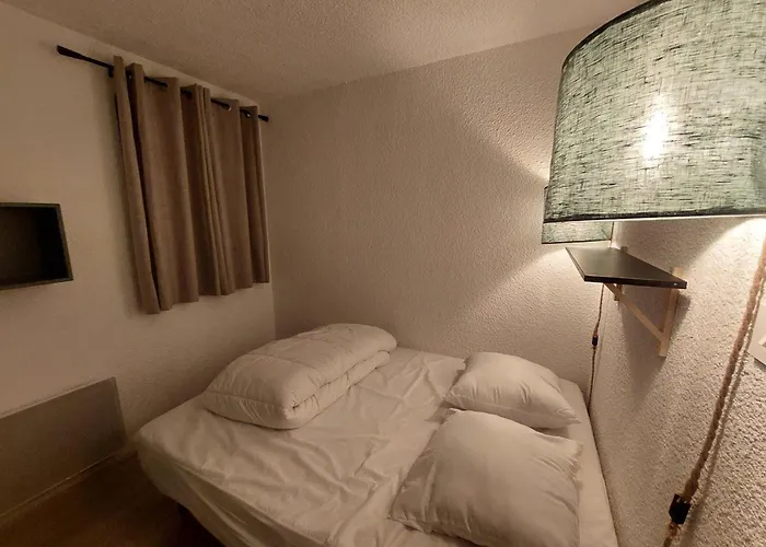 Rénové 6 Pers, Proche Télésiège Du Diable - Fr-1-516-104 Apartamento *