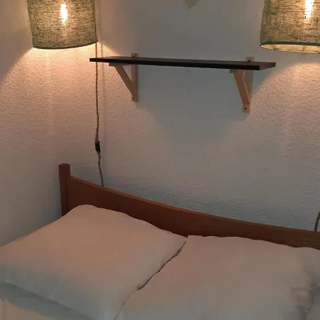 Renove, Proche Telesiege, 6 Pers, Cuisine Equipee - Fr-1-516-104 Apartment *