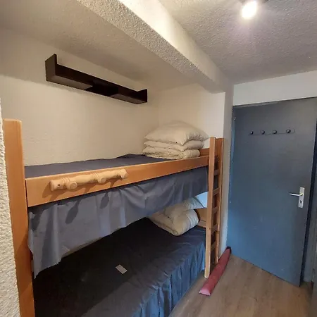 Rénové 6 Pers, Proche Télésiège Du Diable - Fr-1-516-104